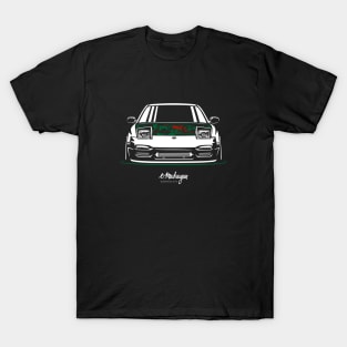 180sx T-Shirt